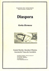 Dispora