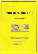 Suite para nios n1