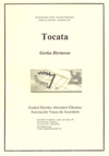 Tocata